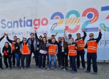 canchas_antucoya_card