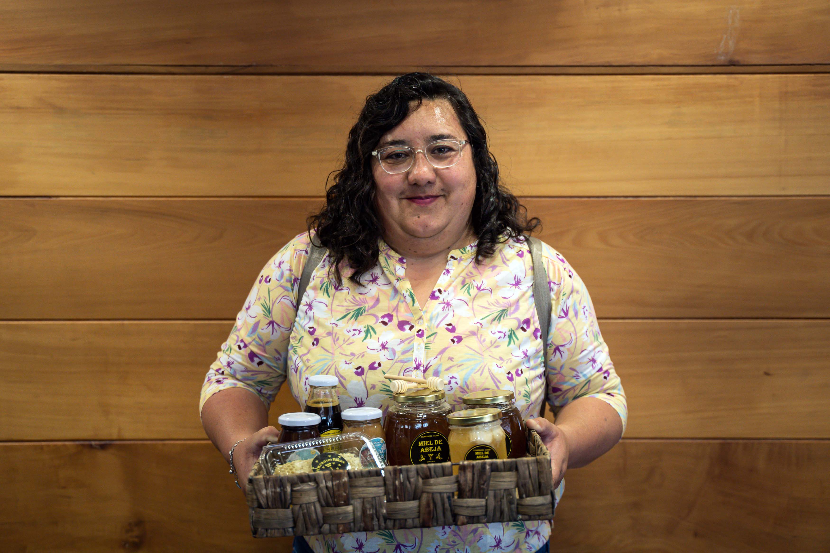 Extensión Plazo Cosecha Salamanca 2023