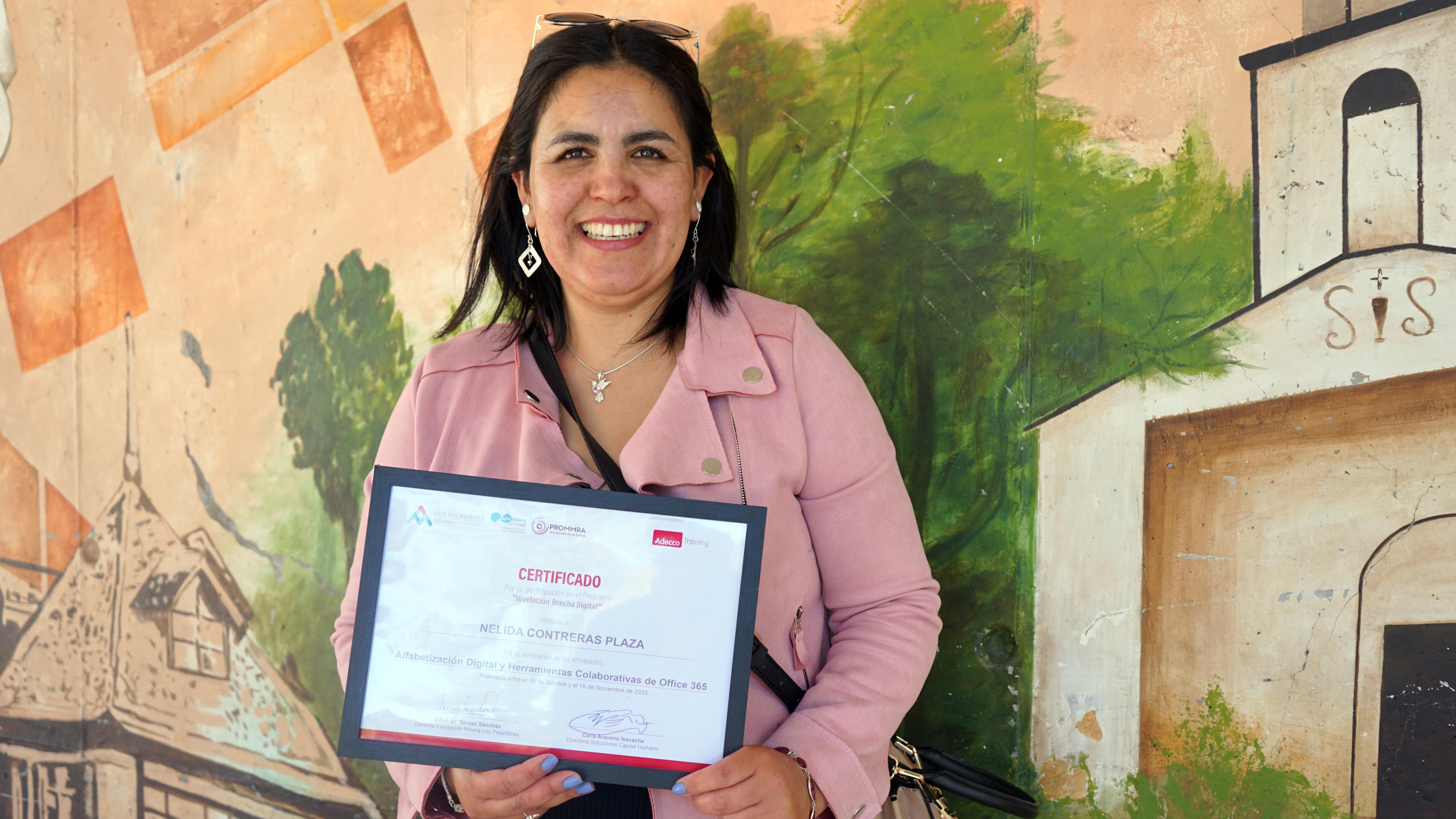 APRoxima En Red 2024